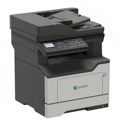 Lexmark MX 321 adn